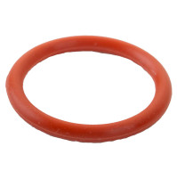 O-Ring for Alpha1 gen 2 - OE: 25-36318 - 95-116-03 - SEI Marine